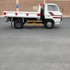 قلاب مديل 83