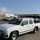 ددسن 1995