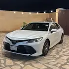 كامري 2020 للبيع