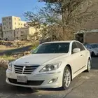 جنسس 2013 للبيع