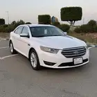 فورد تورس 2013 بدي وكالة