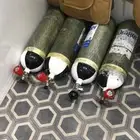 اف اكس امباكت ام كي 2