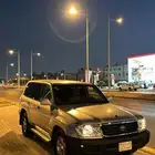لاند جيب فكسار