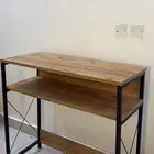 طاولة قهوه
