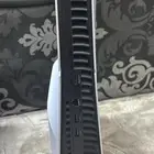 سوني 5 للبيع مع ملحقاته كاملة   حسابين فورت نوادر