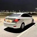 اكسنت 2017