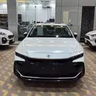 كراون2025