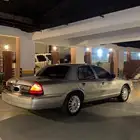 فورد ماركيز 2010