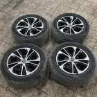 للبيع جنوط جيب تورنق 2021