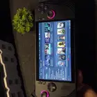 جهاز روق الاي اكس من اسوس