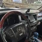 لكزاز ماشي 4004 فيه رشوش متفرقه سبب ارش تجميلي