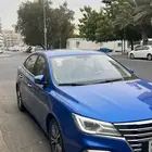 امجي 5 فل كامل 2022