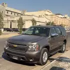 جمس تاهو 2013