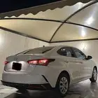 اكسنت 2023 ممشى 53 قابل للزيادة وكالة