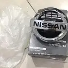 علامة شبك مكسيما 2003 اصلية