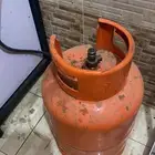 اسطوانه للبيع