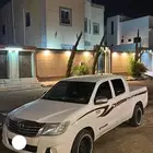 هيلكس