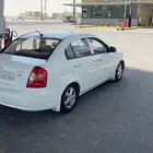 اكسنت 2011 فل كامل بدون فتحه