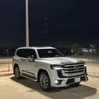 جكسار 2022 L4