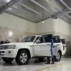 باترول سفاري 2