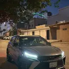 كولاراي مديل 2025