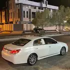 افالون 2012