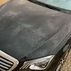 مرسيدس 2016