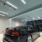 تشارجر معدل للبيع