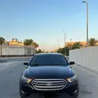 تورس 2019 نص فل
