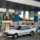 كرسيدا للبيع او البدل بهايلكس