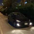 اكسنت 14