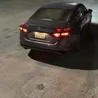 التيما 2023 نص فل