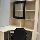 مكتب