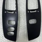 ديكور مكيف لاندكروزر 2003 - 2007