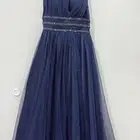 فستان للزواجات