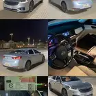 كدنزا 2018