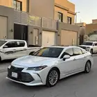 افالون 2020 فل كامل