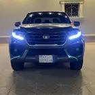 جريت وول ديزل 2022