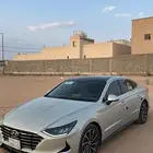 سوناتا 2020 فل كامل