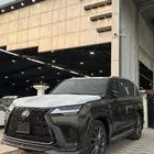 بيع سيارات بالأجل بنظام الرهن العقاري