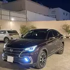 شانجان cs85 موديل 2022