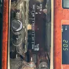 مسجل البازعي موديل 20