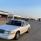 فورد ماركيز 2003