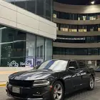 دودج تشارجر SXT ( 6 سلندر ) 2017