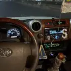داخلية ربع 2016