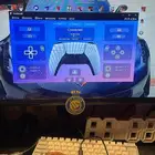 يد سوني 5