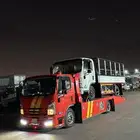 سطحة الدمام الشرقية دمام جبيل الجبيل الاحساء الى اي اتجاة