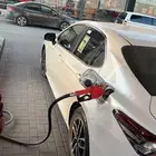 كداد المدينه