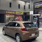 سوزوكي بالينو 2023