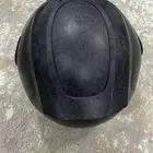 خوذه